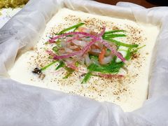 -十二舍·湯物素煮(江泰潤政店)