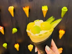 -July tale·可丽饼(德基广场店)