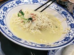 -九炉分座(个园店)