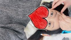-眉可丽MEIKELI半永久纹眉
