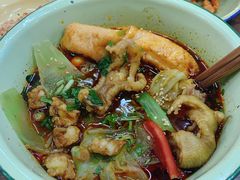 -脑馋粉儿(三里屯店)