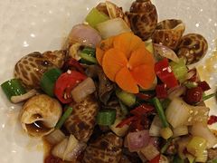 -聚鑫阁江浙菜·非遗传承技艺(青村帝华园店)
