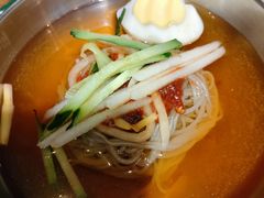 -农乐园炭火烤肉(世茂店)