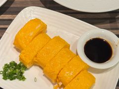 -BomBa意大利餐厅