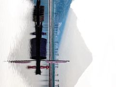 -大九湖