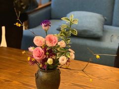 -天目湖御水温泉·度假酒店