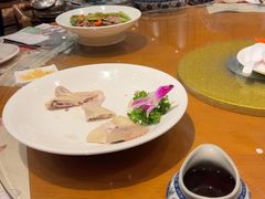 -虾饺妹·酒家(海珠广场店)