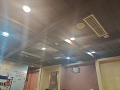 -烤五行·烧烤烤串(石佛营店)