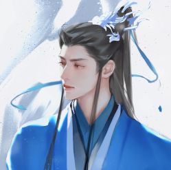 -小梨·OndaPro·专业脱毛连锁机构