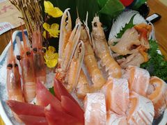 -三月居酒屋(青年大街店)