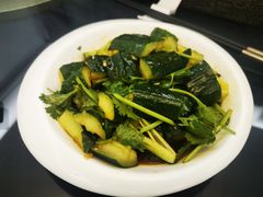-源時代·江浙小馆