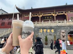 -卡旺卡(合肥步行街韵淮阁店)