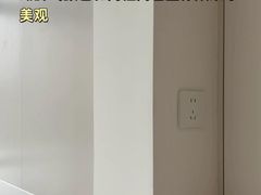 -居丽装饰空间设计(总部)