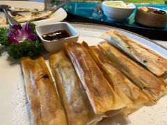 -湘湖大院(越王路店)