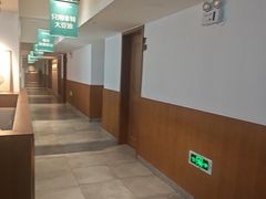 -花城粤菜餐厅(高新区店)