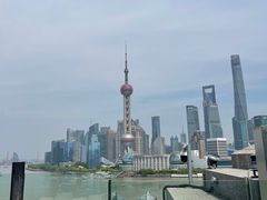-福玺荟(外滩罗斯福店)