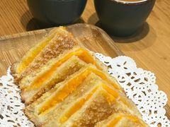 -陶德砂锅(蜀汉路店)