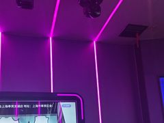 -星聚会KTV(龙湖上海奉贤天街店)