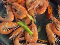 -醉壹号海鲜大排档·老厦门特色菜(厦门美食地标店)