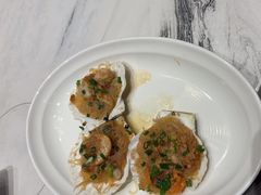 -全聚德烤鸭店(准噶尔路店)