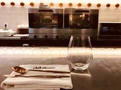 -Chikalicious(新天地店)
