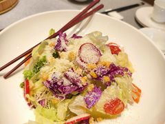 -湯記傳菜