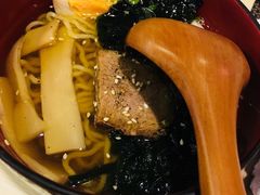 -有喜屋·深夜食堂(北京西路店)