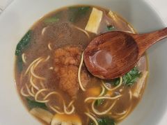 -四季轩中餐厅·萧山味道·运河家宴(三立开元名都店)