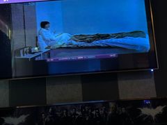 -唱吧麦颂KTV(松江五龙商业广场店)