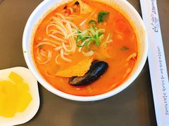 -古来思鱼饼