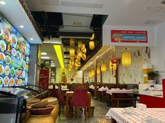 -吴山贡鹅(罍街店)
