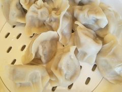 -喜多多海鲜饺子(大罐店)