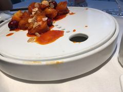 -阿五黄河大鲤鱼(纬三路店)