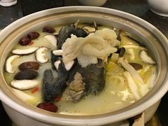 -钦善斋(武侯祠店)