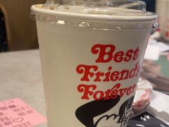 -麦当劳(万博一路天河城分店)