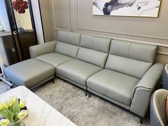 -林氏家居(上海亿联家居店)