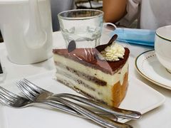 -PAUL LAFAYET 法式甜品(深圳湾万象城店)