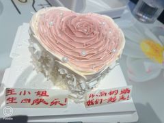 -张妈妈特色川味馆(青年路店)