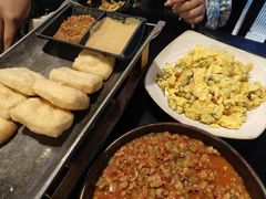 -多味居(剪子巷店)