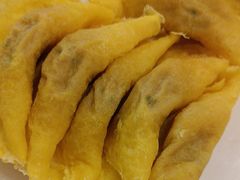 -汤鲜生自助臻选盖碗火锅(福城天虹店)