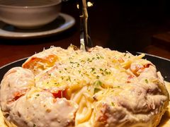 -客汁源味·客家菜(时代城店)