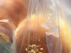 -皇家面点(三八广场店)