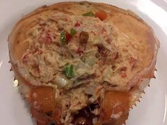-胶东海鲜大排档(北太平庄店)