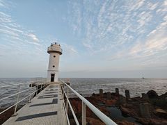 -平湖九龙山旅游度假区