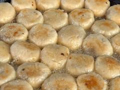 -毛氏汽水包(山海关路店)