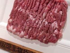 -东来顺饭庄(apm总店)