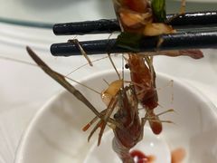 -同兴半盆菜酒家(打浦路店)