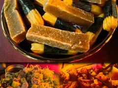 -CHURCH  BISTRO 教堂·餐吧