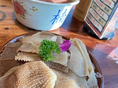 -楠火锅(哈尔滨金爵万象店)