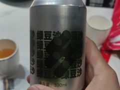 -小胖私厨状元宴·东北私房菜馆